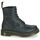 Chaussures Femme Boots Dr. Martens 1460 VONDA MONO SOFTY T Noir