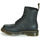 Chaussures Femme Boots Dr. Martens 1460 VONDA MONO SOFTY T Noir