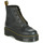 Chaussures Femme Boots Dr. Martens SINCLAIR AUNT SALLY Noir
