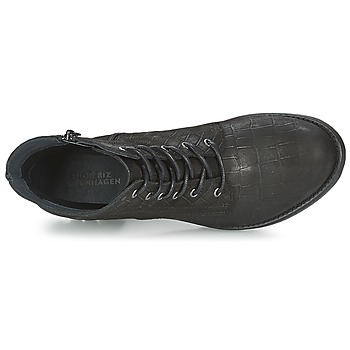Shoe Biz RAMITKA Noir