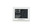 Accessoires textile Homme Ceintures Emporio Armani Y4S270-YLP4X-88003 Noir
