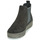 Chaussures Femme Boots Gabor 3373117 Noir