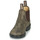 Chaussures Enfant Boots Blundstone KIDS-BLUNNIES-565 Marron