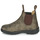 Chaussures Enfant Boots Blundstone KIDS-BLUNNIES-565 Marron