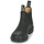 Chaussures Enfant Boots Blundstone KIDS-BLUNNIES-531 Noir