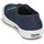 Chaussures Baskets basses Superga 2750 COTU CLASSIC Marine