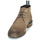 Chaussures Homme Boots Schmoove PILOT-DESERT Beige