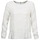 Vêtements Femme Tops / Blouses See U Soon CABRINOU Blanc