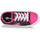 Chaussures Fille Chaussures à roulettes Heelys CLASSIC X2 Noir / Rose