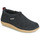 Chaussures Chaussons Giesswein VENT Anthracite