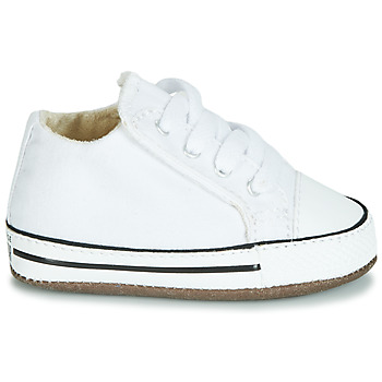 Converse CHUCK TAYLOR ALL STAR CRIBSTER CANVAS COLOR MID