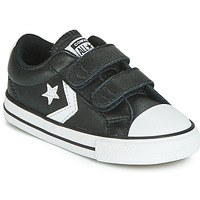 converse taille 25