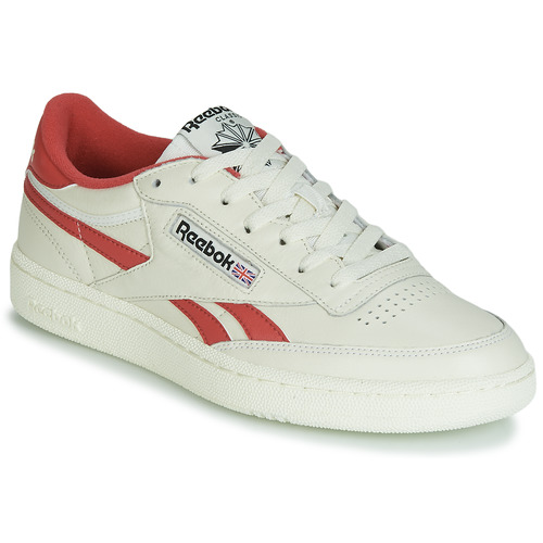 reebok classic homme taille 46