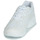 Chaussures Femme Baskets basses Reebok Classic AZTREK Blanc / Bleu