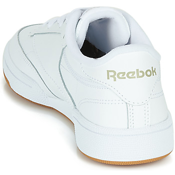 Reebok Classic CLUB C 85 Blanc