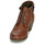 Chaussures Femme Bottines Rieker Y2131-22 Marron