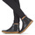 Chaussures Femme Boots El Naturalista CORAL Noir