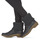 Chaussures Femme Boots El Naturalista YGGDRASIL Noir
