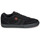 Chaussures Homme Chaussures de Skate Globe ENCORE-2 Noir