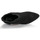 Chaussures Femme Bottines Bullboxer 348508E6C-BLCK Noir