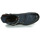 Chaussures Femme Boots Airstep / A.S.98 SAINT EC RIVET Bleu