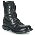 boots moma  male 