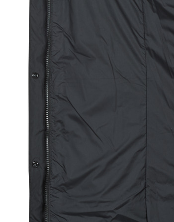 Patagonia W'S DOWN WITH IT PARKA Noir