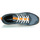 Chaussures Homme Baskets basses Merrell ALPINE SNEAKER Bleu / Orange