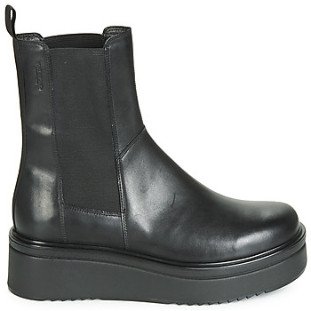 Boots Vagabond Shoemakers TARA