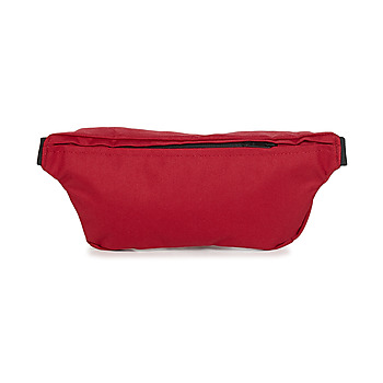 Levi's SMALL BANANA SLING Rouge