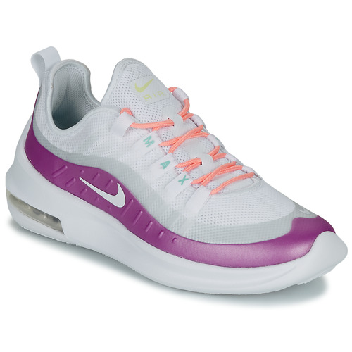 Purchase > air max axis fille, Up to 73% OFF