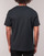 Vêtements Homme T-shirts manches courtes adidas Originals LOCK UP TEE Noir