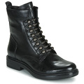 boots mjus  cafe style 