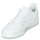 Chaussures Homme Baskets basses adidas Originals SOBAKOV P94 Blanc