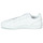 Chaussures Homme Baskets basses adidas Originals SOBAKOV P94 Blanc
