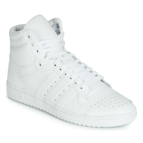 chaussures adidas montante homme