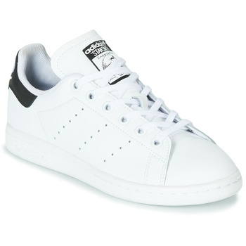 stan smith chaussure enfant