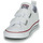 Chaussures Enfant Baskets basses Converse CHUCK TAYLOR ALL STAR 2V OX Blanc
