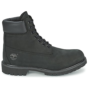 Boots Timberland 6IN PREMIUM BOOT