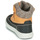 Chaussures Enfant Bottes de neige Primigi PEPYS GORE-TEX Miel