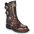 boots new rock  m-373x 