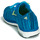 Chaussures Enfant Running / trail adidas Performance adizero prime Bleu