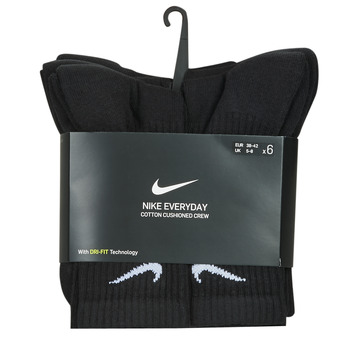 Nike Pack de 6 paires