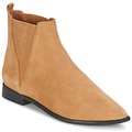boots jeffrey campbell  harvell 