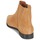 Chaussures Femme Boots Jeffrey Campbell HARVELL Camel