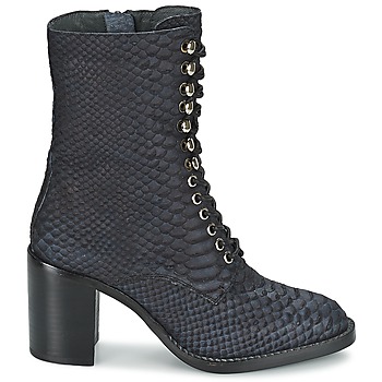 Jeffrey Campbell ADIALE