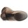 Chaussures Femme Bottines Maki Uehara SHIGE Taupe /Ebène