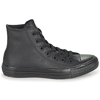 Baskets montantes Converse CHUCK TAYLOR ALL STAR LEATHER HI