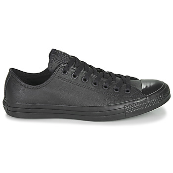 Converse CHUCK TAYLOR ALL STAR LEATHER OX