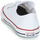 Chaussures Enfant Baskets basses Converse CHUCK TAYLOR ALL STAR CORE OX Blanc Optical